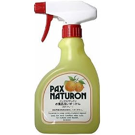 �p�b�N�X�i�`������ �����C�􂢂�������(�A�X�v���[) 500ml