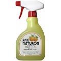 �p�b�N�X�i�`������ �����C�􂢂�������(�A�X�v���[) 500ml