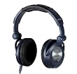 ULTRASONE �w�b�h�t�H�� PRO650 ���� �_�C�i�~�b�N�^