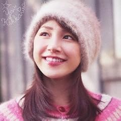 One for YOU!(��������)(DVD�t)