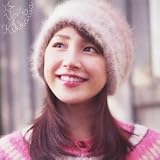 One for YOU!(��������)(DVD�t)