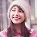One for YOU!(��������)(DVD�t)