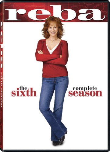  Reba S6