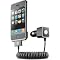 iPhone on ��