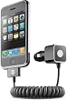 �y���K�i�z DLO Auto Charger for iPhone DLO-PH-7