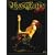 FAITH LIVE [DVD]
