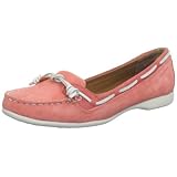 Sebago Felluca Lace Casual Loafers