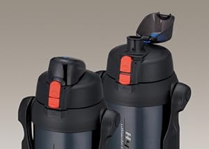 THERMOS 真空断熱スポーツジャグ 2.0L