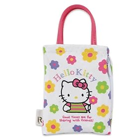 �n���[�L�e�B�~ROOTOTE 1991 tiny roo