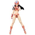 Figma �v�����X3�l�Y ���P(�����) JPWA�^�b�O�g�[�i�����gver.