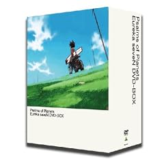 �������уG�E���J�Z�u�� DVD-BOX (������萶�Y)
