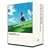 �������уG�E���J�Z�u�� DVD-BOX (������萶�Y)
