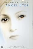 [DVD] Angel Eyes