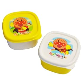 �A���p���}�� AL�V�[���e��2P K-916
