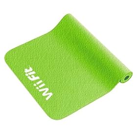 Wii�t�B�b�g�}�b�g