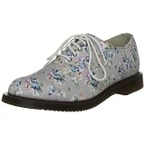 Dr Martens Briar Casual Lace Ups