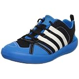 adidas Lace K V24448 Unisex-Kinder Outdoor Fitnessschuhe