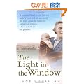 The Light in the Window