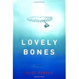 The Lovely BonesAlice Sebold�ɂ��