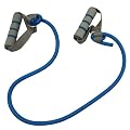 �g�[�^���t�B�b�g�l�X(TotalFitness) �n���h���t�g���[�j���O�`���[�u��  STT160