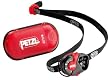 PETZL(�y�c��) �C�[���C�g E02P