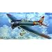 1/48���m D3A1 ��㎮�͏㔚���@11�^