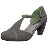 Esska Hype Mary Janes
