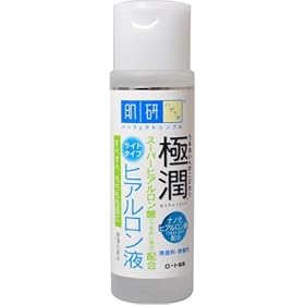 ���� �ɏ� �q�A�������t ���C�g�^�C�v 170ml