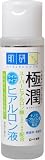 ���� �ɏ� �q�A�������t ���C�g�^�C�v 170ml