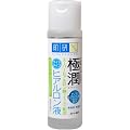 ���� �ɏ� �q�A�������t ���C�g�^�C�v 170ml