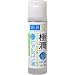 ���� �ɏ� �q�A�������t ���C�g�^�C�v 170ml