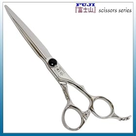�w���������x BM�V�U�[�Y �x�m�R�V���[�Y �J�b�g�V�U�[ F6.3 ���e�t
