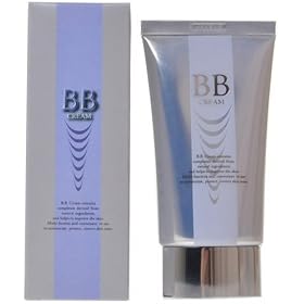 BB�N���[�� 60g