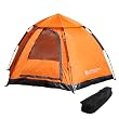 DOPPELGANGER OUTDOOR(�h�b�y���M�����K�[�A�E�g�h�A) �����^�b�`�e���g �y�O/�L�������O�o�b�O�t�� [3~5�l�p] T5-31