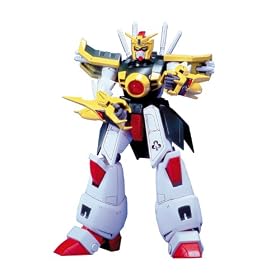 1/100 G�K���_�� �h���S��