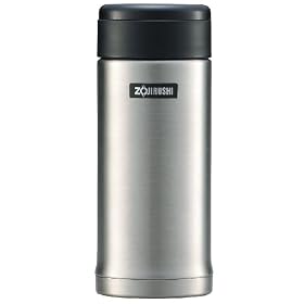 ZOJIRUSHI �yAmazon.co.jp�I���W�i���z�X�e�����X�}�O SM-AF35AM-XA �X�e�����X