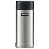 ZOJIRUSHI �yAmazon.co.jp�I���W�i���z�X�e�����X�}�O SM-AF35AM-XA �X�e�����X�ۈ�ɂ��