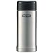 ZOJIRUSHI �yAmazon.co.jp�I���W�i���z�X�e�����X�}�O SM-AF35AM-XA �X�e�����X
