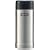 ZOJIRUSHI �yAmazon.co.jp�I���W�i���z�X�e�����X�}�O SM-AF35AM-XA �X�e�����X