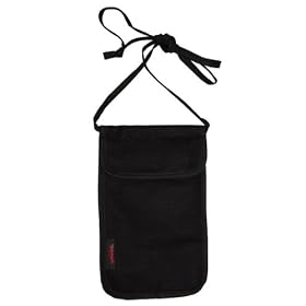 gowell �X�L�~���O�h�~�l�b�N�|�[�` �u���b�N 75-94151