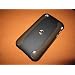 iPhone3GS�w���A�C�e��
