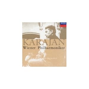 【クリックで詳細表示】ウィーン・フィルBOX [Limited Edition]