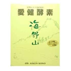 �C��R 720ml*3�{