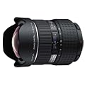 OLYMPUS ZUIKO DIGITAL ED 7-14mm F4.0