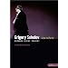 Live in Paris [DVD] [Import]