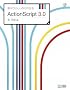 ��{���炵������킩��ActionScript 3.0 (Web Designing BOOKS)