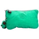 Kipling Creativity L Clutch