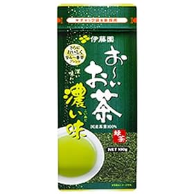 �ɓ��� ���[������ �Z���� 100g [�H�i&����]