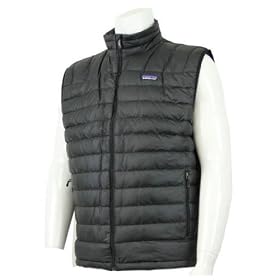 PATAGONIA(�p�^�S�j�A) �����Y�E�_�E���E�Z�[�^�[�E�x�X�g