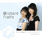 Orchard Fruits(DVD�t)